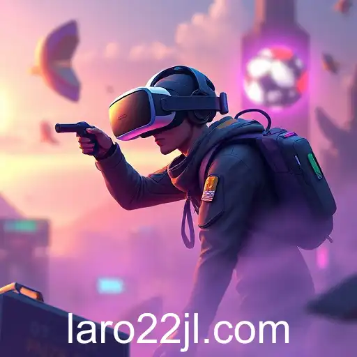 22jl