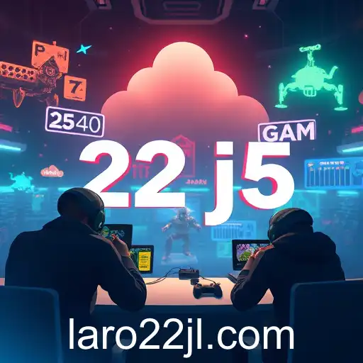 22jl