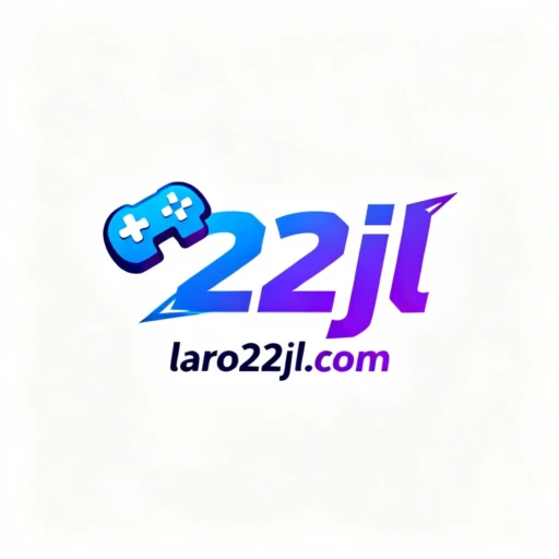 22jl