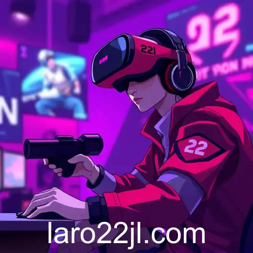 22jl