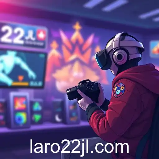 The Rise of Viral Online Puzzles